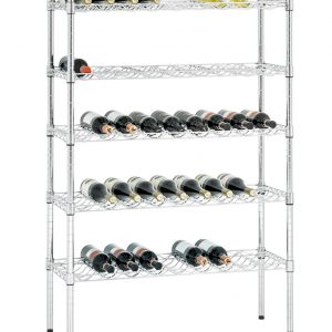 Weinregal 5910