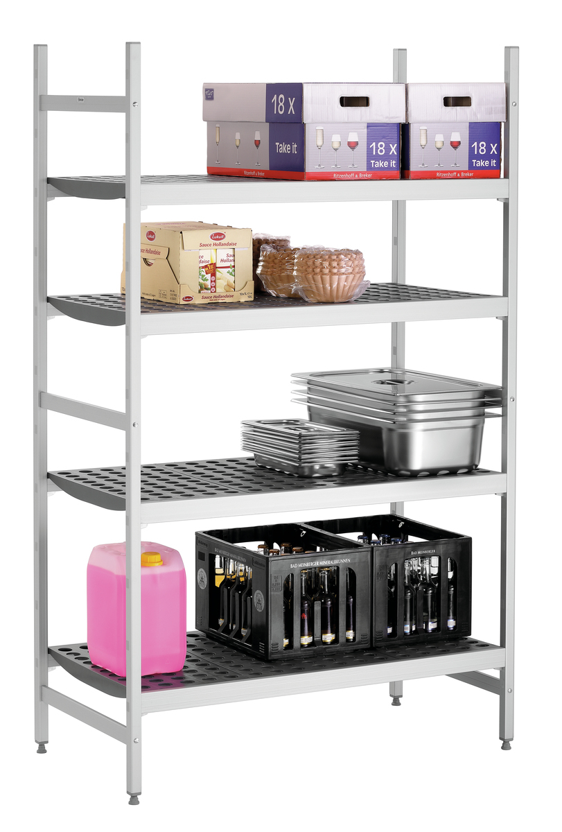 Regalsystem Kit 2, B1080