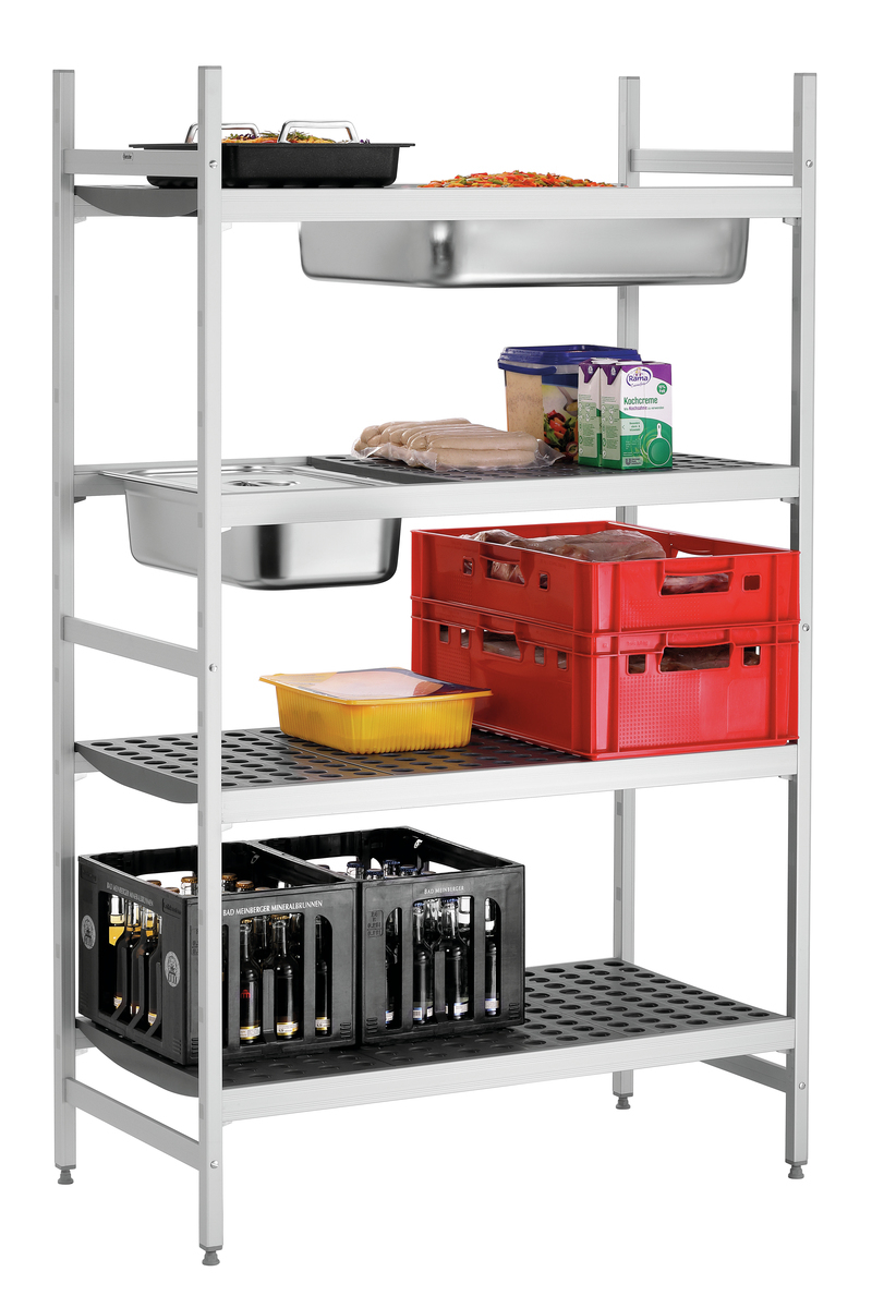 Regalsystem Kit 2, B1080 – Bild 2