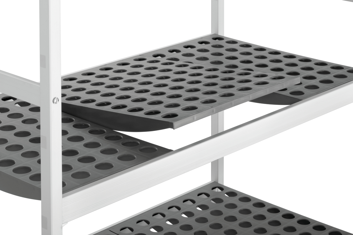 Regalsystem Kit 2, B1080 – Bild 3