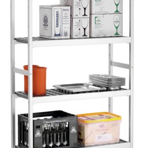 Regalsystem Kit 1, B960