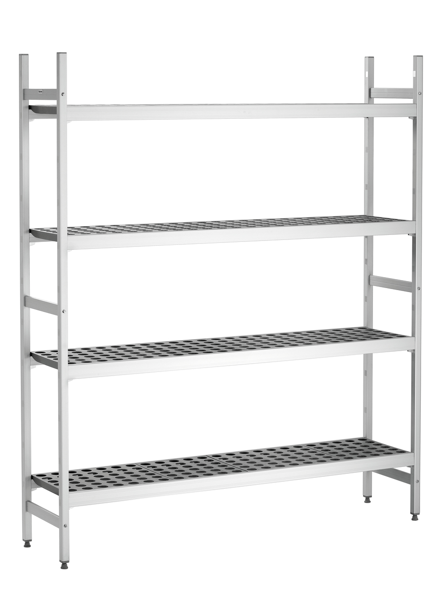 Regalsystem Kit 3, B1500 – Bild 5