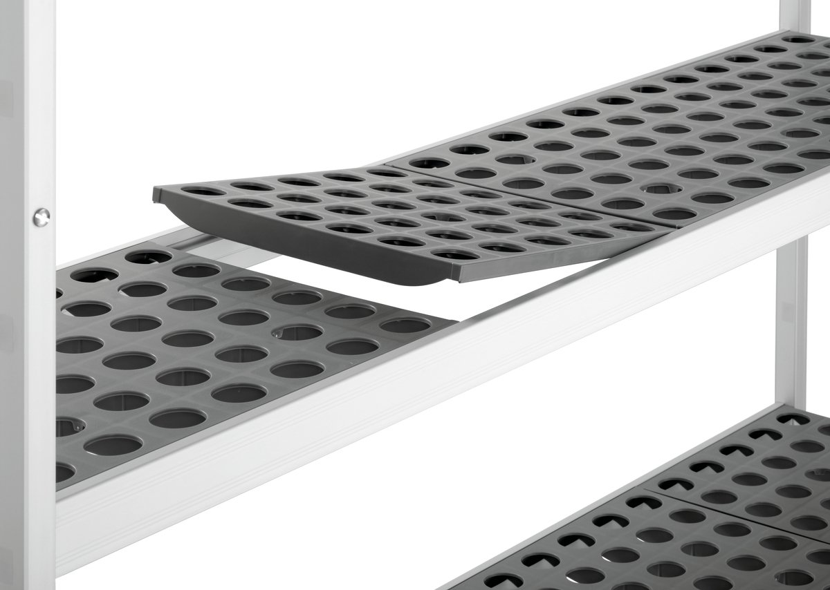 Regalsystem Kit 3, B1500 – Bild 3