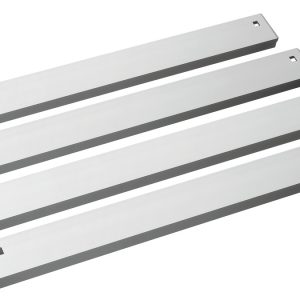 Verbindungsleistenset Kit 560