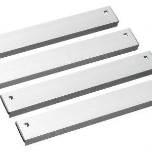 Verbindungsleistenset Kit 360