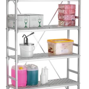 Regalsystem Kit 4, B1070
