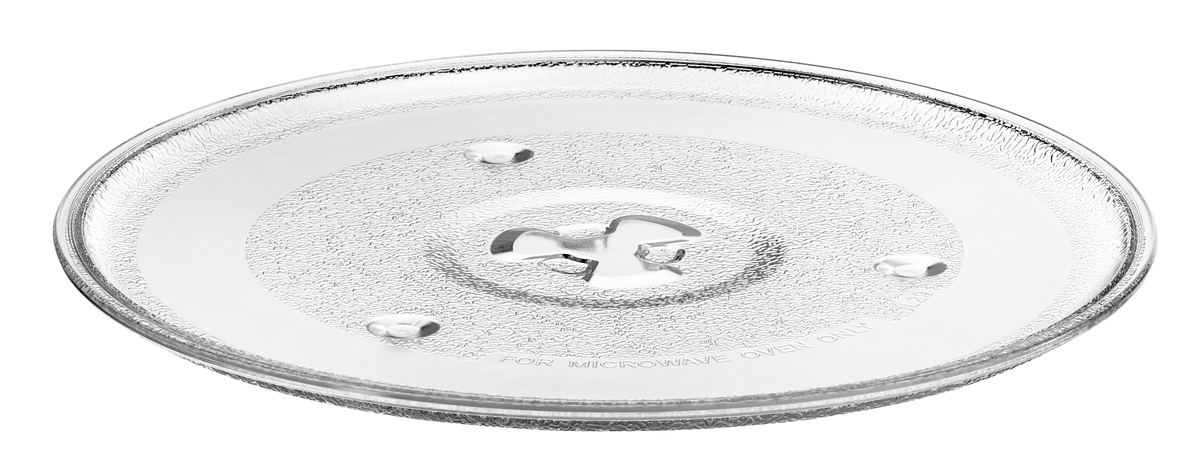 Mikrowelle 9231D-GR – Bild 5