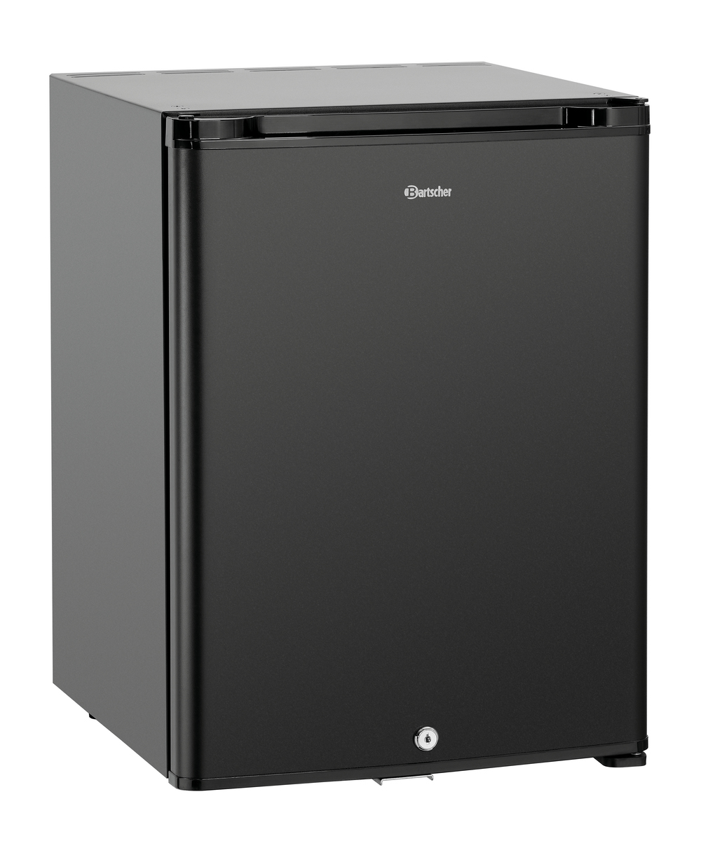Minibar K1-111 – Bild 7