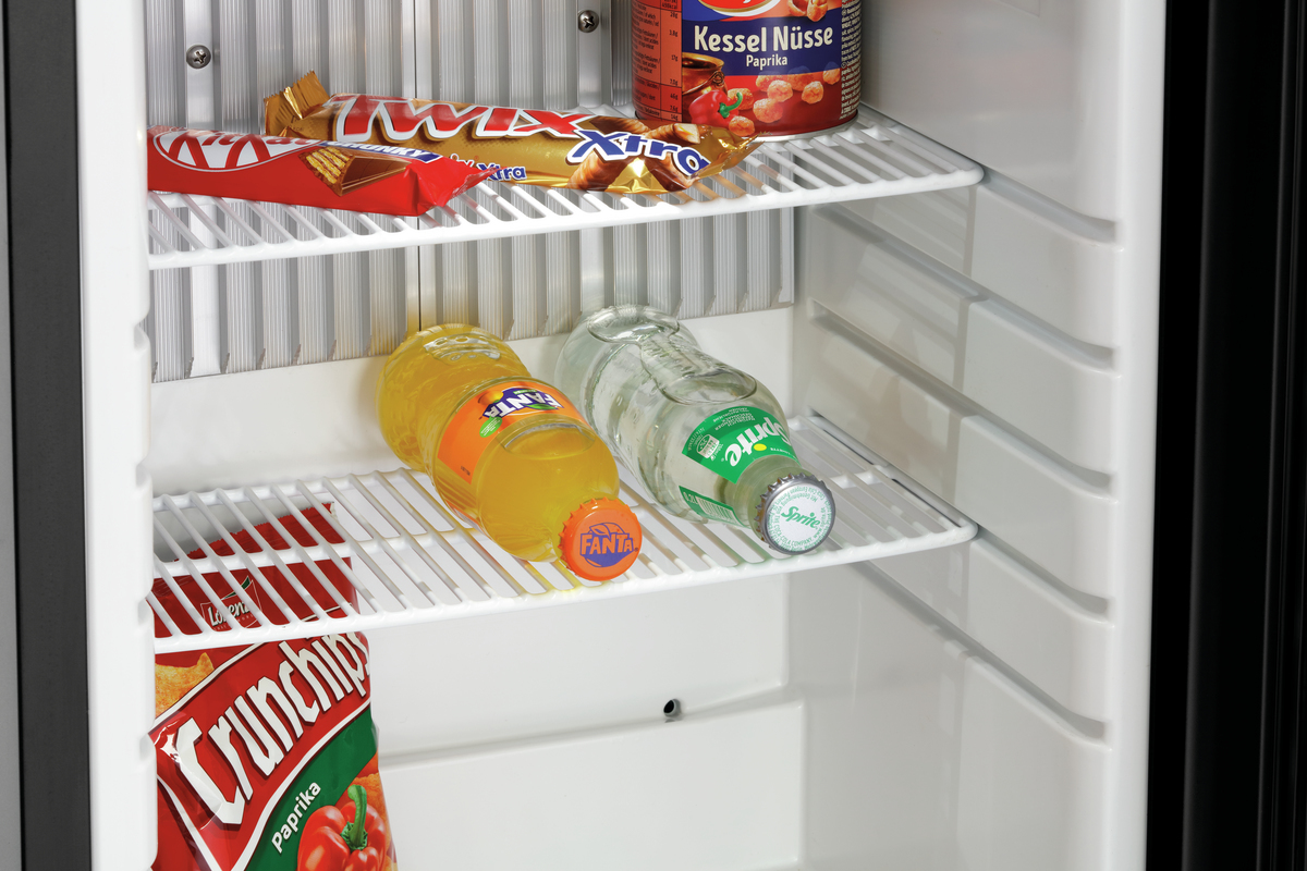 Minibar K1-111 – Bild 3