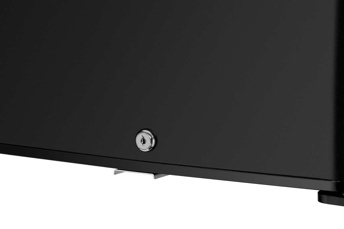 Minibar K1-111 – Bild 6