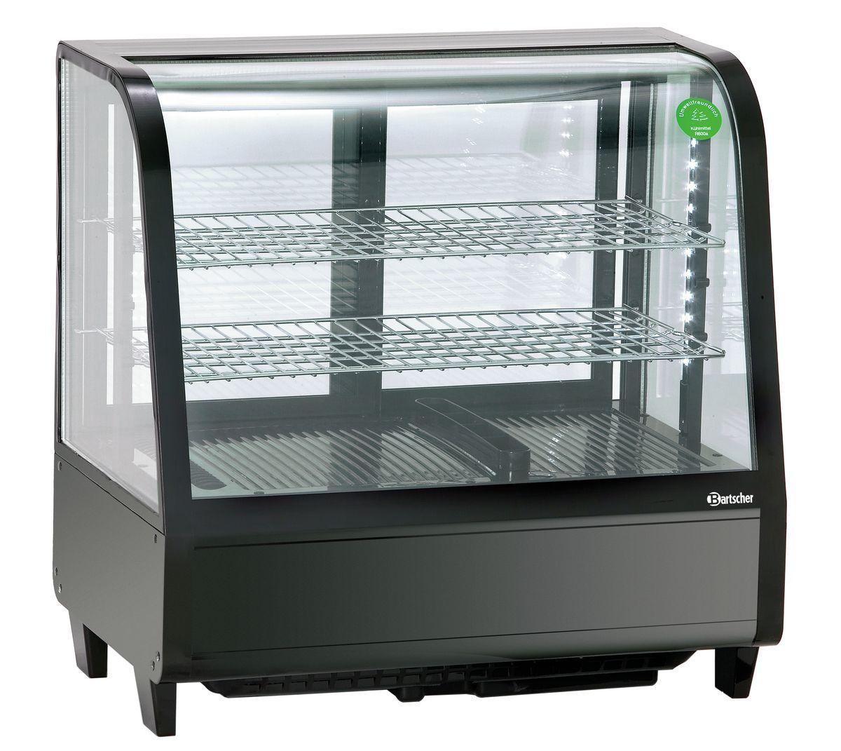 Kalte Theke "Bartscher Deli-Cool I" – Bild 4