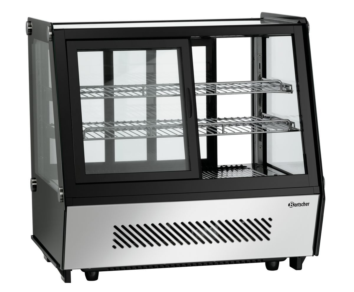 Kalte Theke Bartscher DeliCool II-D – Bild 5