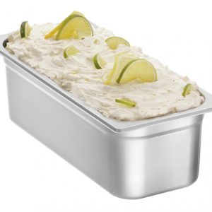 Eisbehälter 5000