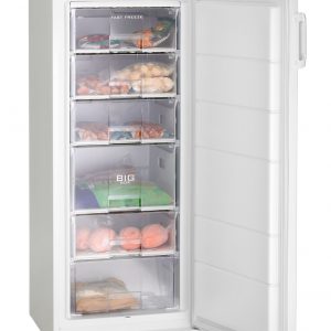 Tiefkühlschrank TK1-111