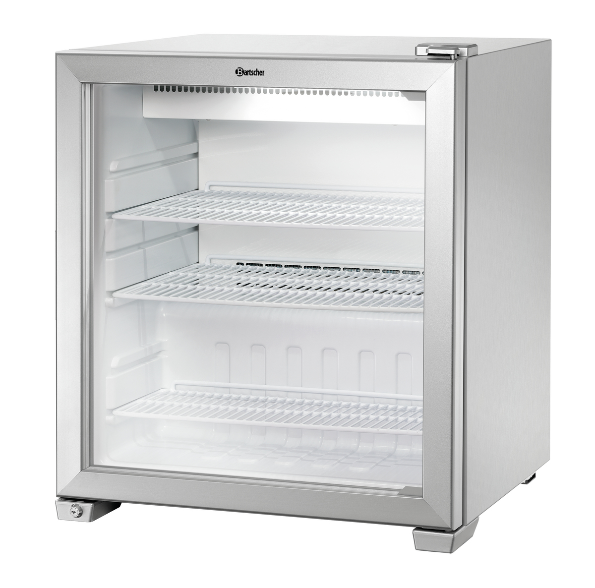 Tiefkühlschrank TKS90 – Bild 6