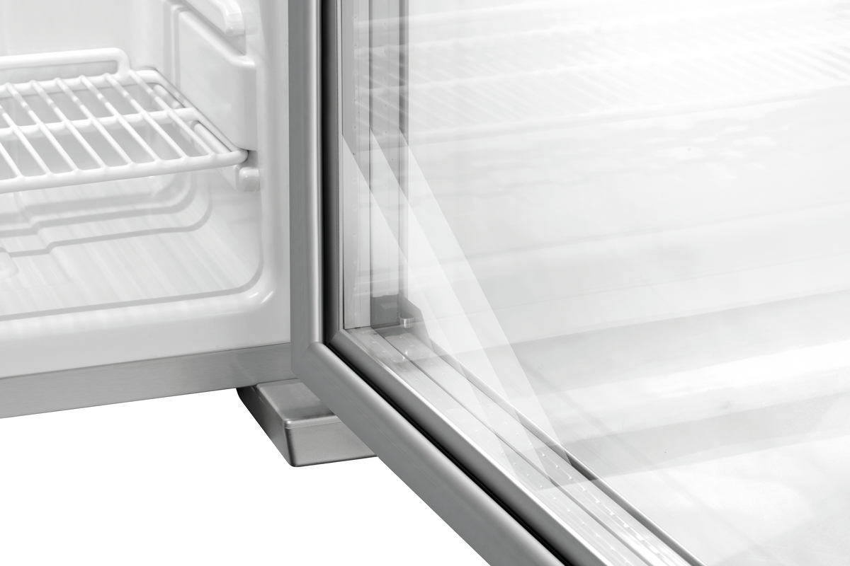 Tiefkühlschrank TKS90 – Bild 2