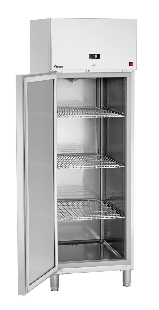 Kühlschrank 700 GN211 – Bild 2