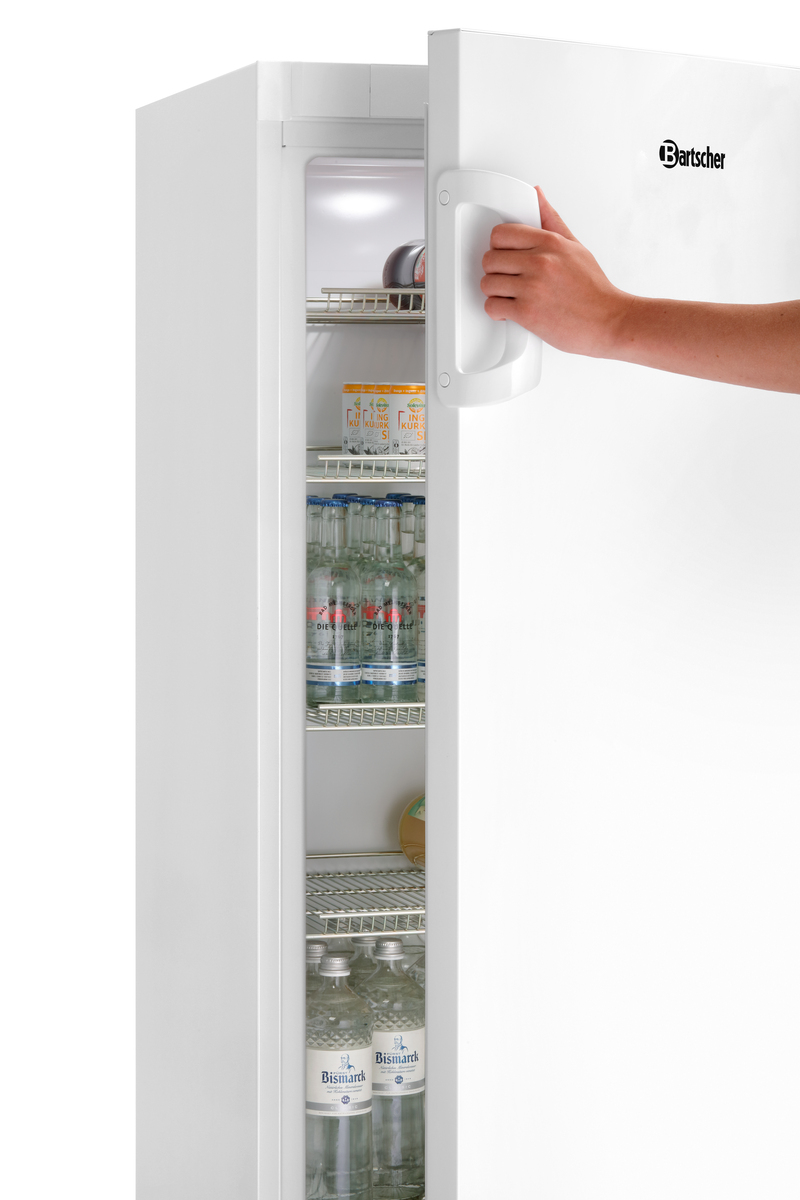 Flaschenkühlschrank K1-111 – Bild 5