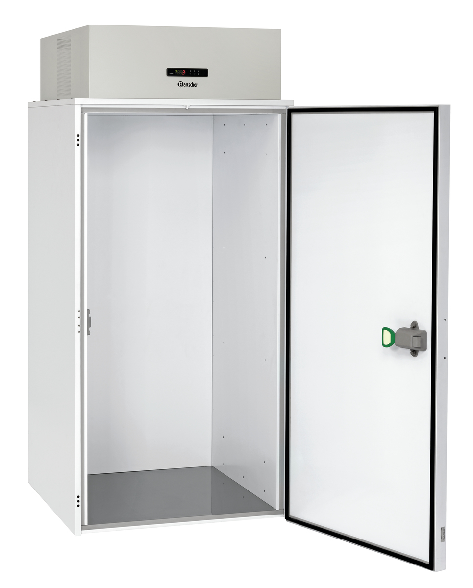 Mini-Kühlzelle 1240L – Bild 5