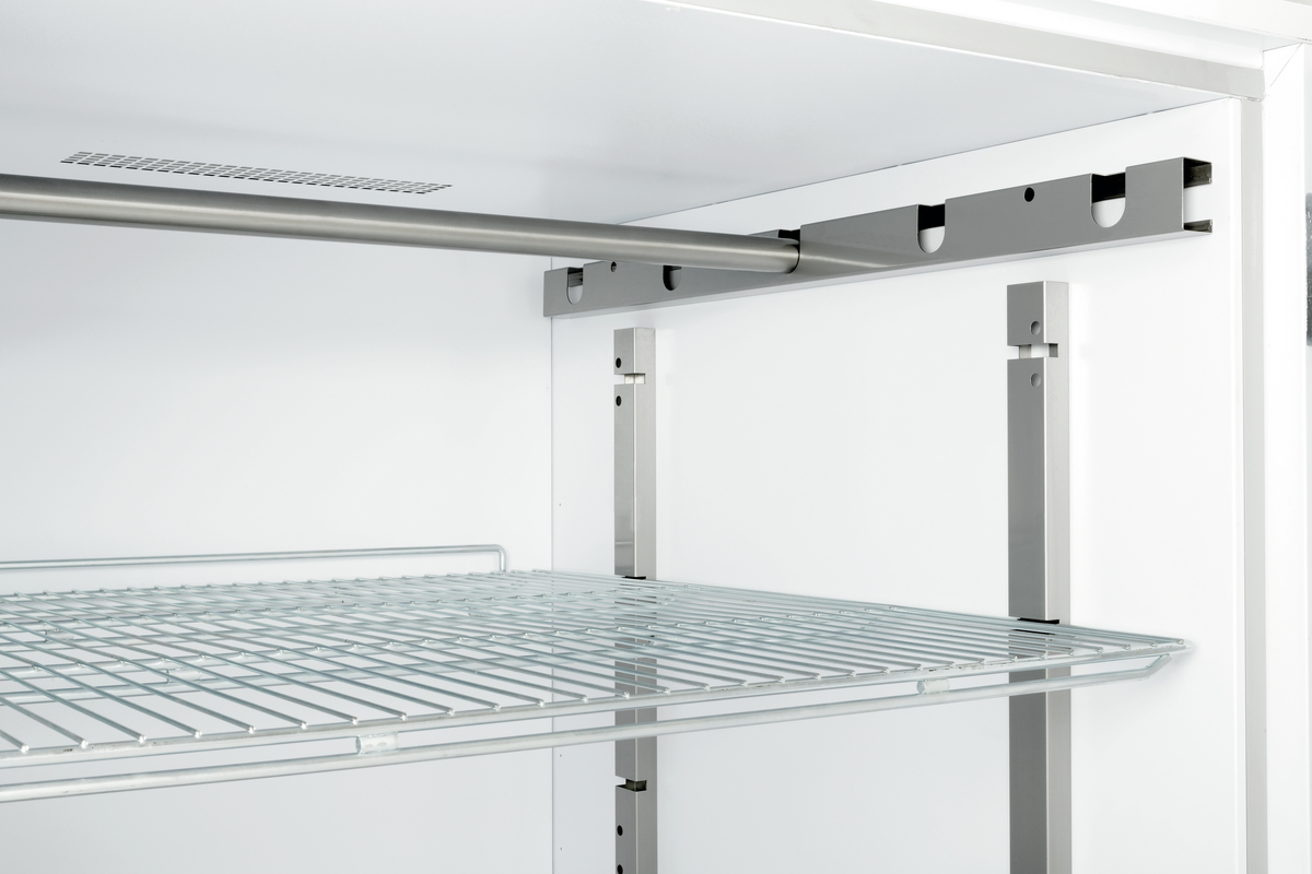 Mini-Kühlzelle 1240L – Bild 7