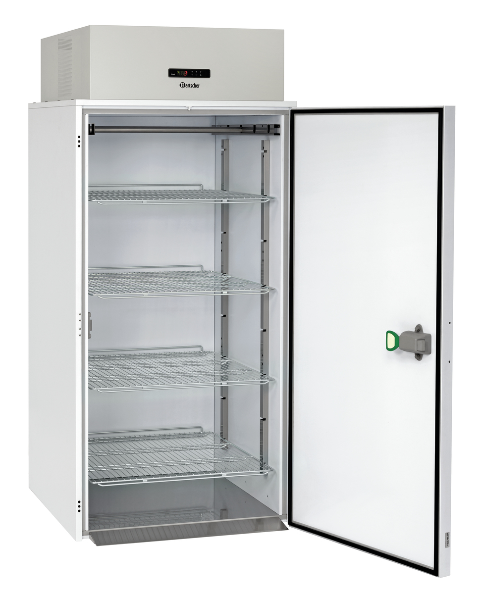 Mini-Kühlzelle 1240L – Bild 4