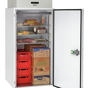Mini-Kühlzelle BS1240L