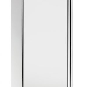 Tiefkühlschrank 700 GN211
