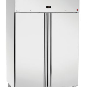 Tiefkühlschrank 1400 GN211