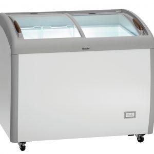 Eistruhe 300L