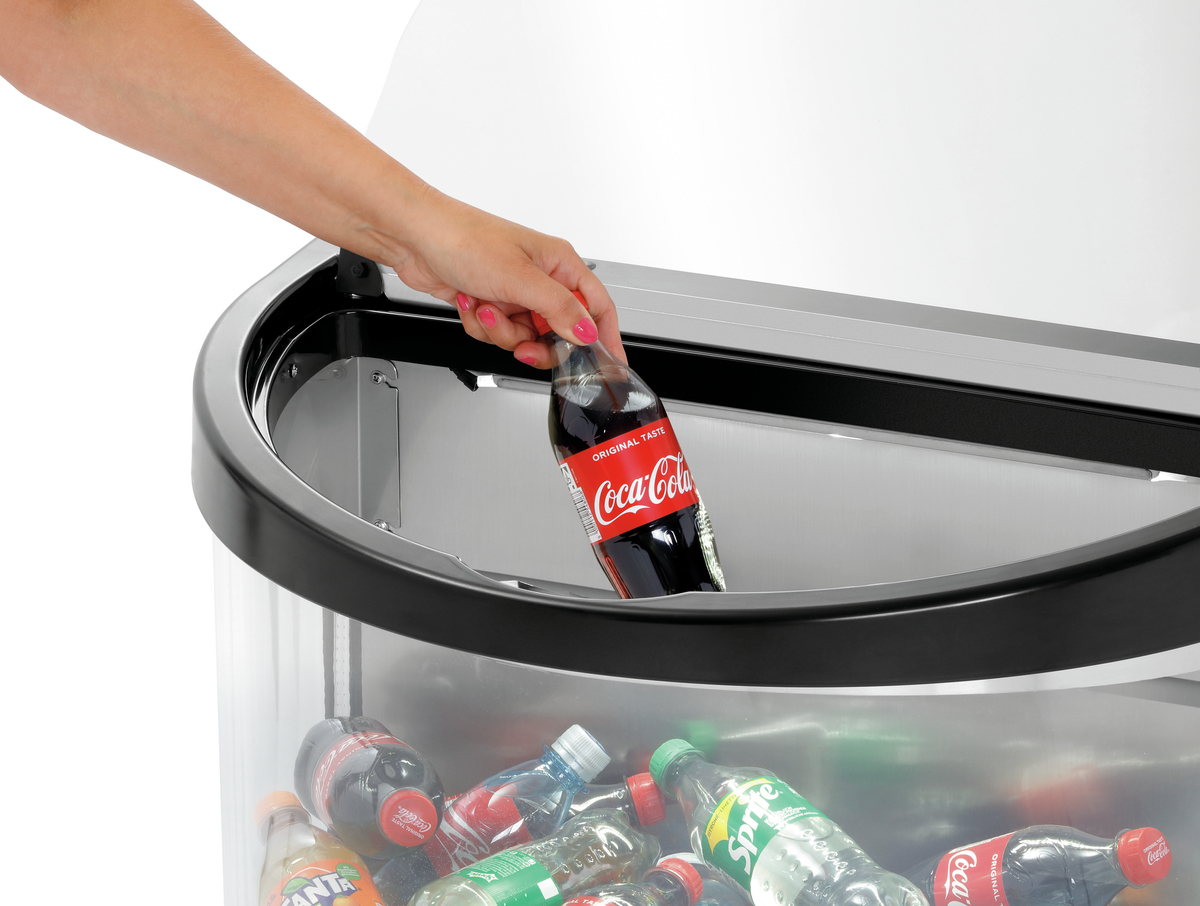 Impulskühler 60L-1F – Bild 2