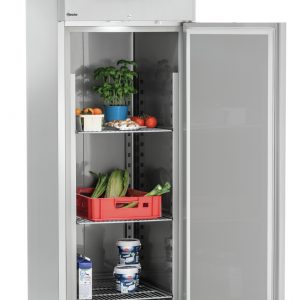 Kühlschrank KGN1-112