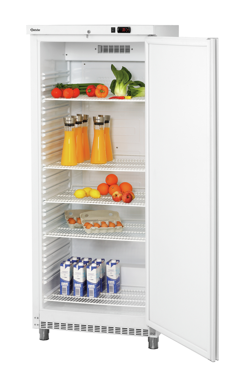 Kühlschrank 600 WSTL – Bild 2