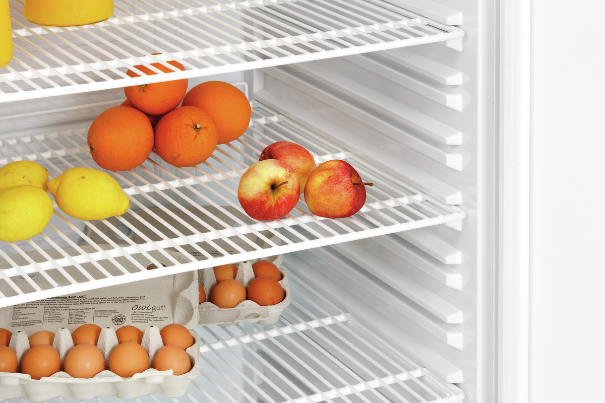 Kühlschrank 600 WSTL – Bild 3
