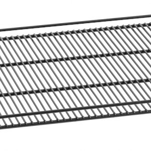 Einlegerost KTK1-122