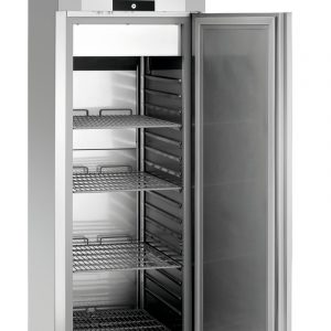 Kühlschrank 700 GN210