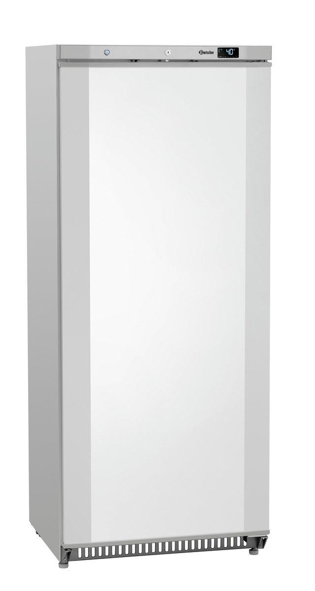 Kühlschrank 590LW – Bild 2