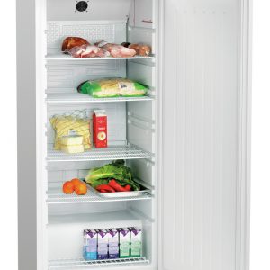Kühlschrank 590LW