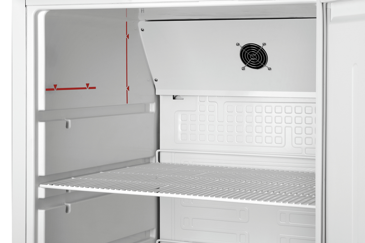 Kühlschrank 590LW – Bild 6