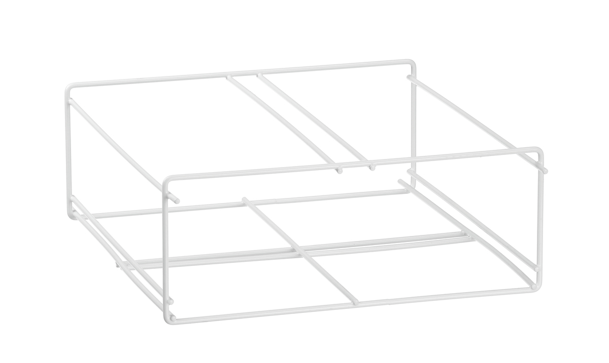 Eisvitrine 2x5L-F – Bild 6