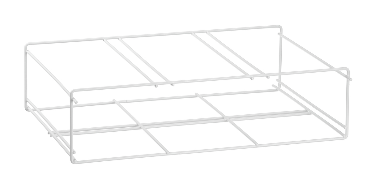 Eisvitrine 3x5L-F – Bild 6