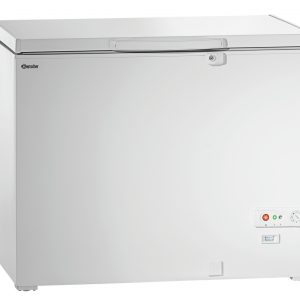 Tiefkühltruhe 288-W