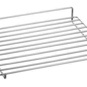 Rost 1/2 GN