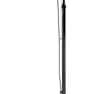Heizstrahler ST2000 E