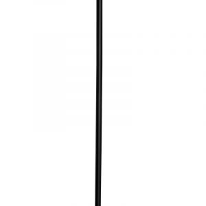 Heizstrahler ST3000 3-E360