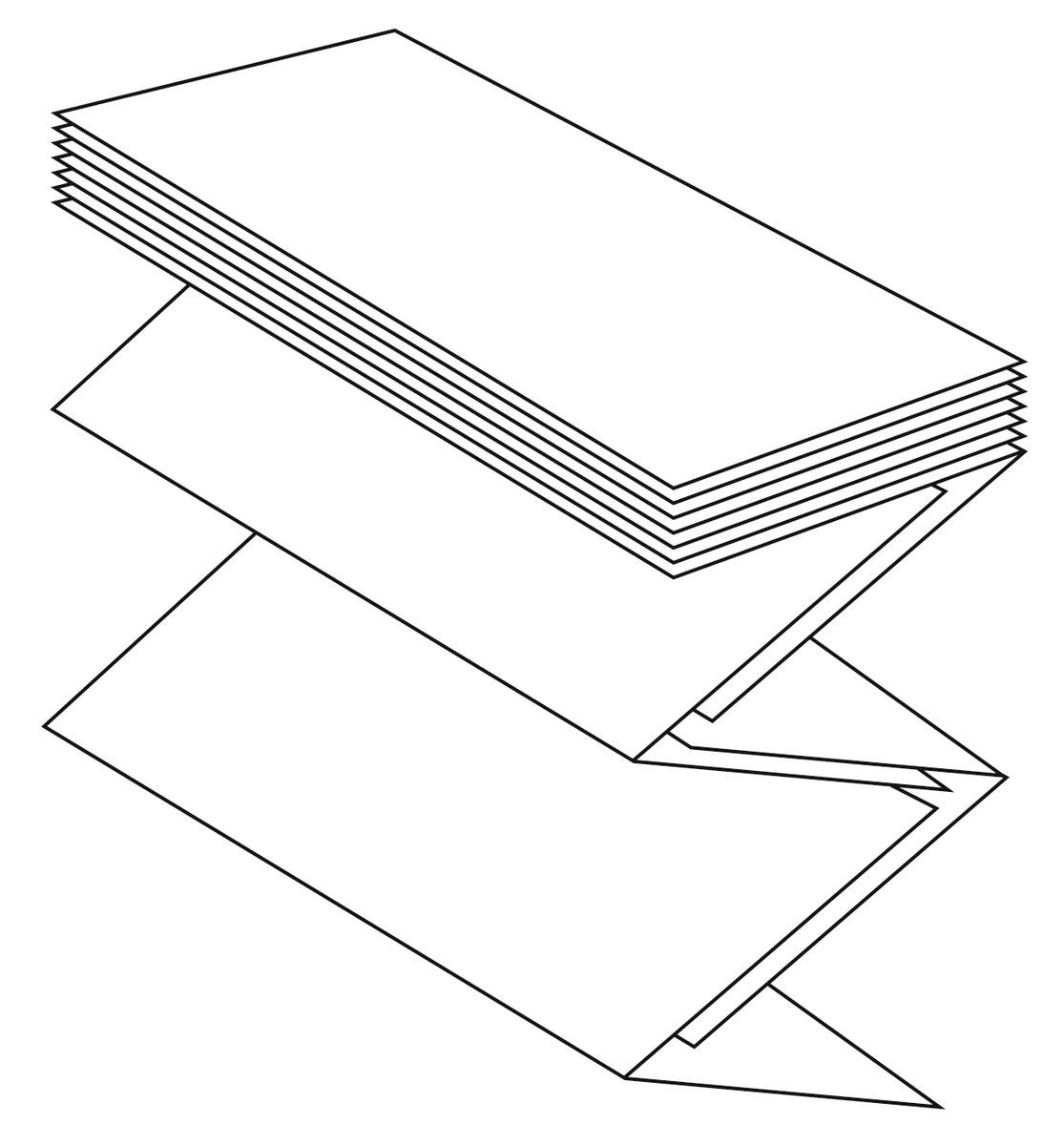 Papiertuchspender ILZF10 – Bild 3