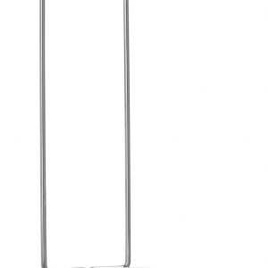 Abtropfschale PS 0,9L-W