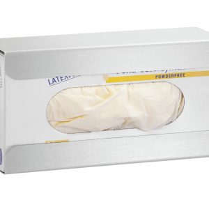 Handschuhspender K10