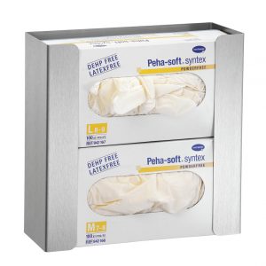 Handschuhspender K20