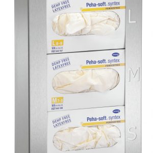 Handschuhspender K30