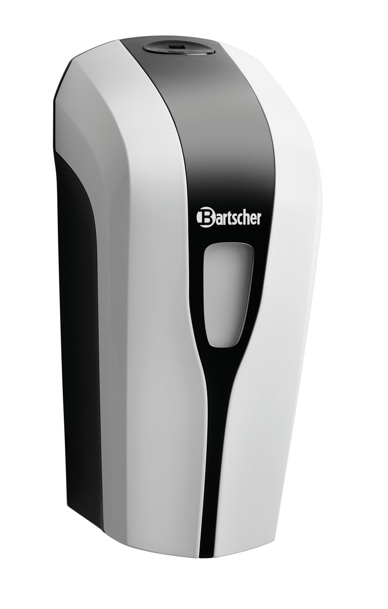 Desinfektionsspender IRS 1L-W – Bild 5